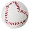 Hallmark "MVP Of My Heart" Baseball -Hallmark Decoration Store MVP of My Heart Baseball root 1ERL1034 ERL1034 1470 1.jpg Source Image