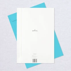 Hallmark 16" Make A Fuss Cake Pop-Up Jumbo Birthday Card 18 Hallmark 16" Make A Fuss Cake Pop-Up Jumbo Birthday Card -Hallmark Decoration Store Make a Fuss Cake Jumbo Birthday Card 1499CBG1008 08