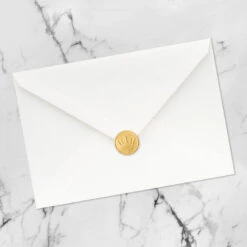 Hallmark Marvel Spider-Man You Deserve An Amazing Day 3D Pop-Up Card -Hallmark Decoration Store Marvel SpiderMan Amazing 3D PopUp Card 1499LAD2901 09