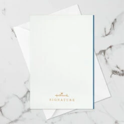 Hallmark Season Full Of Light 3D Pop-Up Hanukkah Card 18 Hallmark Season Full Of Light 3D Pop-Up Hanukkah Card -Hallmark Decoration Store Menorah 3D PopUp Hanukkah Card 5XXH1003 08