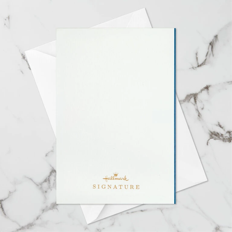 Hallmark Season Full Of Light 3D Pop-Up Hanukkah Card 10 Hallmark Season Full Of Light 3D Pop-Up Hanukkah Card - Image 8