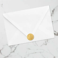 Hallmark Season Full Of Light 3D Pop-Up Hanukkah Card 19 Hallmark Season Full Of Light 3D Pop-Up Hanukkah Card -Hallmark Decoration Store Menorah 3D PopUp Hanukkah Card 5XXH1003 09