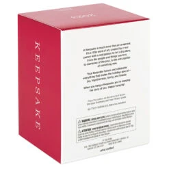 Hallmark Disney 100 Years Of Wonder Director Mickey Mouse Ornament With Light And Sound -Hallmark Decoration Store Mickey in Director Chair Keepsake Ornament 2999QXD6727 05