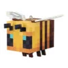 Hallmark Minecraft Bee Ornament 2 Hallmark Minecraft Bee Ornament -Hallmark Decoration Store Minecraft Bee Keepsake Ornament 1399QXI7189 01