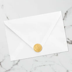 Hallmark Love Sharing Life's Adventure With You 3D Pop-Up Love Card -Hallmark Decoration Store Mountains and Trees 3D PopUp Love Card 1299LAD2890 08