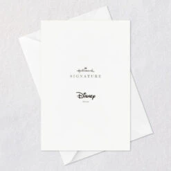 Hallmark Disney Tim Burton's The Nightmare Before Christmas Happy Nightmares 3D Pop-Up Card 20 Hallmark Disney Tim Burton's The Nightmare Before Christmas Happy Nightmares 3D Pop-Up Card -Hallmark Decoration Store Nightmare Before Christmas Jack Skellington 3D PopUp Card 1499LAD2846 09