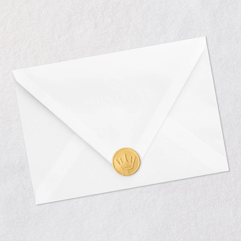 Hallmark Disney Tim Burton's The Nightmare Before Christmas Happy Nightmares 3D Pop-Up Card 12 Hallmark Disney Tim Burton's The Nightmare Before Christmas Happy Nightmares 3D Pop-Up Card - Image 10