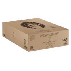 Hallmark Disney Tim Burton's The Nightmare Before Christmas Jack Skellington Wreath With Light, Sound And Motion, 24" 12 Hallmark Disney Tim Burton's The Nightmare Before Christmas Jack Skellington Wreath With Light, Sound And Motion, 24" -Hallmark Decoration Store Nightmare Before Christmas Jack Skellington Talking Wreath 1QFM3343 05