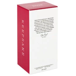 Hallmark Stocking Stuffers Ornament -Hallmark Decoration Store Nutcracker Ballet Stocking Keepsake Ornament 1999QXR8107 05