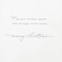 Hallmark Nutcracker Musical 3D Pop-Up Christmas Card With Light 15 Hallmark Nutcracker Musical 3D Pop-Up Christmas Card With Light -Hallmark Decoration Store Nutcracker Shadow Box 3D PopUp Music Light Christmas Card 1099XOD4041 04