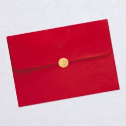 Hallmark Nutcracker Musical 3D Pop-Up Christmas Card With Light 21 Hallmark Nutcracker Musical 3D Pop-Up Christmas Card With Light -Hallmark Decoration Store Nutcracker Shadow Box 3D PopUp Music Light Christmas Card 1099XOD4041 10