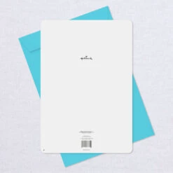 Hallmark 16" Party Cats And Dogs Jumbo Birthday Card From All -Hallmark Decoration Store Party Cats Dogs Birthday Card From Us 1299CBG3004 07