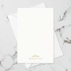 Hallmark Here's To A Happy Year Ahead 3D Pop-Up Birthday Card -Hallmark Decoration Store Party Decorations 3D PopUp Birthday Card 1299LAD2899 09