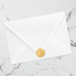 Hallmark Happy Surprises 3D Pop-Up Easter Card -Hallmark Decoration Store Pastel Eggs 3D PopUp Easter Card 1299IRC7072 09