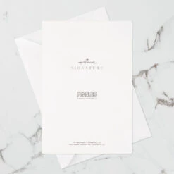 Hallmark Peanuts® Gang Celebrating You 3D Pop-Up Birthday Card -Hallmark Decoration Store Peanuts Gang Snoopy 3D PopUp Birthday Card 1499LAD2739 09