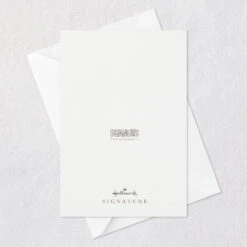 Hallmark Peanuts® Trick Or Treat 3D Pop-Up Halloween Card 12 Hallmark Peanuts® Trick Or Treat 3D Pop-Up Halloween Card -Hallmark Decoration Store Peanuts Gang Snoopy 3D PopUp Halloween Card 1499IEH6991 05