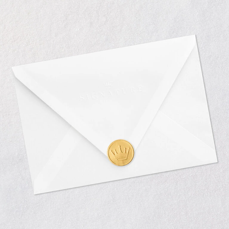 Hallmark Peanuts® Trick Or Treat 3D Pop-Up Halloween Card 8 Hallmark Peanuts® Trick Or Treat 3D Pop-Up Halloween Card - Image 6