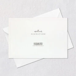 Hallmark Peanuts® Snoopy Joy To The World 3D Pop-Up Christmas Card -Hallmark Decoration Store Peanuts Snoopy and Woodstock 3D PopUp Christmas Card 1499IXC8994 08