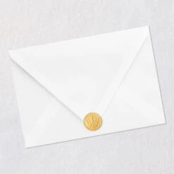 Hallmark Peanuts® Snoopy Joy To The World 3D Pop-Up Christmas Card -Hallmark Decoration Store Peanuts Snoopy and Woodstock 3D PopUp Christmas Card 1499IXC8994 09