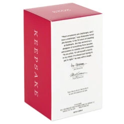 Hallmark The Peanuts® Gang Windward Woodstock Ornament 12 Hallmark The Peanuts® Gang Windward Woodstock Ornament -Hallmark Decoration Store Peanuts Woodstock Sailing Keepsake Ornament 1999QXI7057 05