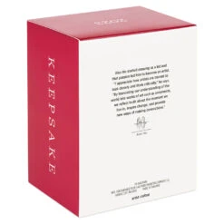 Hallmark Disney Mickey Mouse Picture Perfect Photo Frame Ornament 12 Hallmark Disney Mickey Mouse Picture Perfect Photo Frame Ornament -Hallmark Decoration Store Picture Frame Keepsake Ornament 1799QXD6547 05