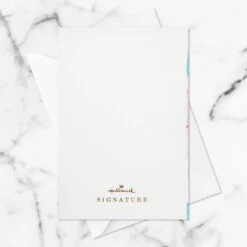 Hallmark The Special Place You Will Always Hold In My Heart Love Card 18 Hallmark The Special Place You Will Always Hold In My Heart Love Card -Hallmark Decoration Store Pink Lotus Flower 3D PopUp Love Card for Her 1299LAD2887 08