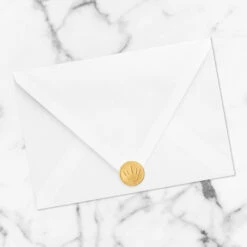 Hallmark The Special Place You Will Always Hold In My Heart Love Card 19 Hallmark The Special Place You Will Always Hold In My Heart Love Card -Hallmark Decoration Store Pink Lotus Flower 3D PopUp Love Card for Her 1299LAD2887 09