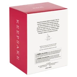 Hallmark Disney/Pixar Toy Story I Have Been Chosen Ornament With Sound And Motion 12 Hallmark Disney/Pixar Toy Story I Have Been Chosen Ornament With Sound And Motion -Hallmark Decoration Store Pizza Planet Alien Claw Game Keepsake Ornament 2199QXD6699 05