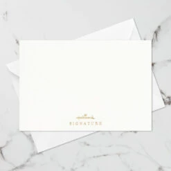 Hallmark Plant In Pot 3D Pop-Up Thinking Of You Card -Hallmark Decoration Store Plant in Pot 3D PopUp Thinking of You Card 1299LAD2900 08