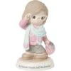 Precious Moments Favorite People Call Me Grandma Figurine, 5.25" H 1 Precious Moments Favorite People Call Me Grandma Figurine, 5.25" H -Hallmark Decoration Store Precious Moments Favorite People Call Me Grandma Figurine 525 H root 183008 183008 01.jpg Source Image