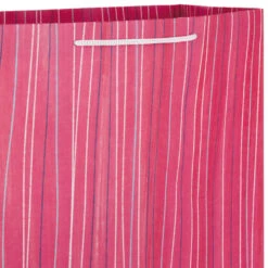 Hallmark Pretty Patterns Assorted Sizes 6-Pack Gift Bags -Hallmark Decoration Store Pretty Patterns Assorted Sizes 6Pack Gift Bags 5EGB7029 05