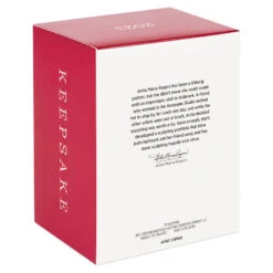 Hallmark Disney Mulan 25th Anniversary Heart Of A Warrior Ornament 12 Hallmark Disney Mulan 25th Anniversary Heart Of A Warrior Ornament -Hallmark Decoration Store Princess Mulan With Sword Keepsake Ornament 1999QXD6679 05