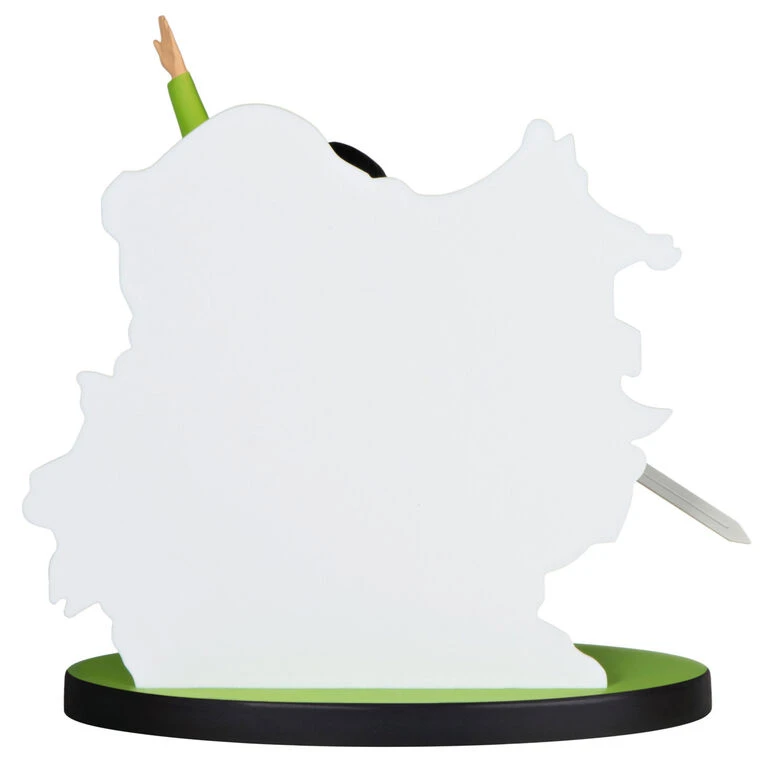 Hallmark Disney Mulan 25th Anniversary Heart Of A Warrior Ornament 8 Hallmark Disney Mulan 25th Anniversary Heart Of A Warrior Ornament - Image 6