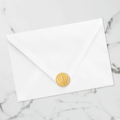 Hallmark It's Your Day Puppy In Present 3D Pop-Up Birthday Card -Hallmark Decoration Store Puppy in a Present 3D PopUp Birthday Card 1299LAD2883 08