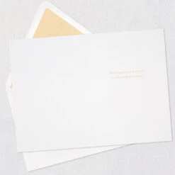 Hallmark Peace On Earth Angel Quilled Paper Handmade Christmas Card 12 Hallmark Peace On Earth Angel Quilled Paper Handmade Christmas Card -Hallmark Decoration Store Quilled Paper Peace Angel Handmade Christmas Card 1299IXC7334 03