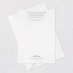 Hallmark Peace On Earth Angel Quilled Paper Handmade Christmas Card 16 Hallmark Peace On Earth Angel Quilled Paper Handmade Christmas Card -Hallmark Decoration Store Quilled Paper Peace Angel Handmade Christmas Card 1299IXC7334 07