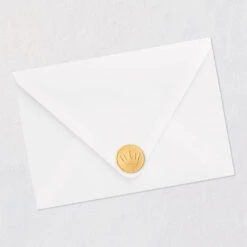 Hallmark Peace On Earth Angel Quilled Paper Handmade Christmas Card 17 Hallmark Peace On Earth Angel Quilled Paper Handmade Christmas Card -Hallmark Decoration Store Quilled Paper Peace Angel Handmade Christmas Card 1299IXC7334 08