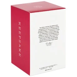 Hallmark Keepsake Ornament 50th Anniversary Christmas Commemorative Special Edition Glass And Metal Ornament 12 Hallmark Keepsake Ornament 50th Anniversary Christmas Commemorative Special Edition Glass And Metal Ornament -Hallmark Decoration Store Red Ball 50th Anniversary Keepsake Ornament 2499QGO2987 05