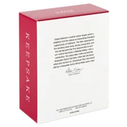 Hallmark Magical Mixer Ornament 12 Hallmark Magical Mixer Ornament -Hallmark Decoration Store Red Stand Mixer With Santa Bowl Keepsake Ornament 1699QGO2909 05