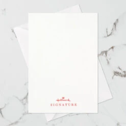 Hallmark Joy To You 3D Pop-Up Christmas Card 20 Hallmark Joy To You 3D Pop-Up Christmas Card -Hallmark Decoration Store Red Truck 3D PopUp Christmas Card 1299IXC7122 09