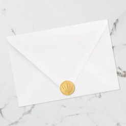 Hallmark Joy To You 3D Pop-Up Christmas Card 21 Hallmark Joy To You 3D Pop-Up Christmas Card -Hallmark Decoration Store Red Truck 3D PopUp Christmas Card 1299IXC7122 10