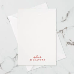 Hallmark Special Delivery 3D Pop-Up Valentine's Day Card -Hallmark Decoration Store Red Truck With Flowers 3D PopUp Valentines Day Card 1299IAV6066 09