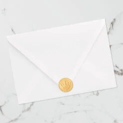 Hallmark Special Delivery 3D Pop-Up Valentine's Day Card -Hallmark Decoration Store Red Truck With Flowers 3D PopUp Valentines Day Card 1299IAV6066 10