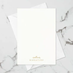 Hallmark Celebrating You Red Truck And Banner 3D Pop-Up Birthday Card -Hallmark Decoration Store Red Truck and Banner 3D PopUp Birthday Card 1299LAD2896 09