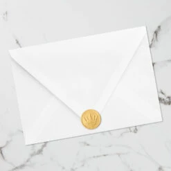 Hallmark Celebrating You Red Truck And Banner 3D Pop-Up Birthday Card -Hallmark Decoration Store Red Truck and Banner 3D PopUp Birthday Card 1299LAD2896 10