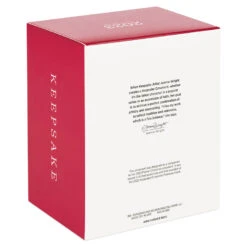 Hallmark Father Christmas's Reindeer Ornament -Hallmark Decoration Store Reindeer With Toy Sack Keepsake Ornament 2199QXE3287 05