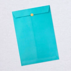 Hallmark 16" Retired And Admired Jumbo Retirement Card With Banner -Hallmark Decoration Store Retired Admired Retirement Card 1299CBG3022 08