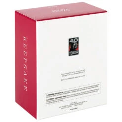 Hallmark Star Wars: Return Of The Jedi™ Jabba's Sail Barge, The Khetanna™ Ornament With Sound -Hallmark Decoration Store Return of Jedi Jabbas Barge Keepsake Ornament 3799QXI7109 05