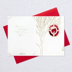 Hallmark Spirit Of Christmas Musical 3D Pop-Up Christmas Card With Light 20 Hallmark Spirit Of Christmas Musical 3D Pop-Up Christmas Card With Light -Hallmark Decoration Store Santa Shadow Box 3D PopUp Music Light Christmas Card 1099XOD4034 09