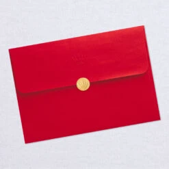 Hallmark Spirit Of Christmas Musical 3D Pop-Up Christmas Card With Light 21 Hallmark Spirit Of Christmas Musical 3D Pop-Up Christmas Card With Light -Hallmark Decoration Store Santa Shadow Box 3D PopUp Music Light Christmas Card 1099XOD4034 10